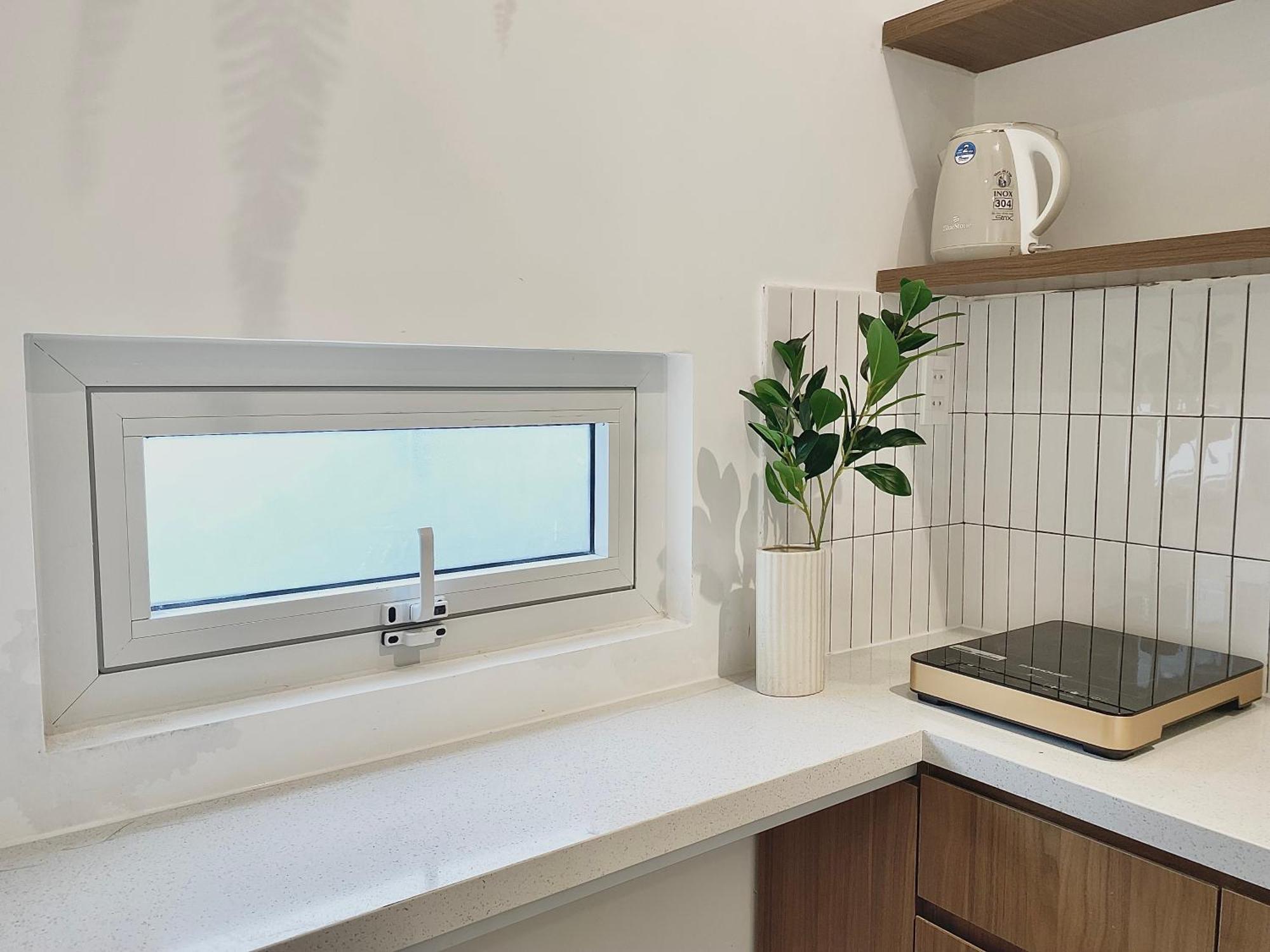 Mua Home 岘港 外观 照片