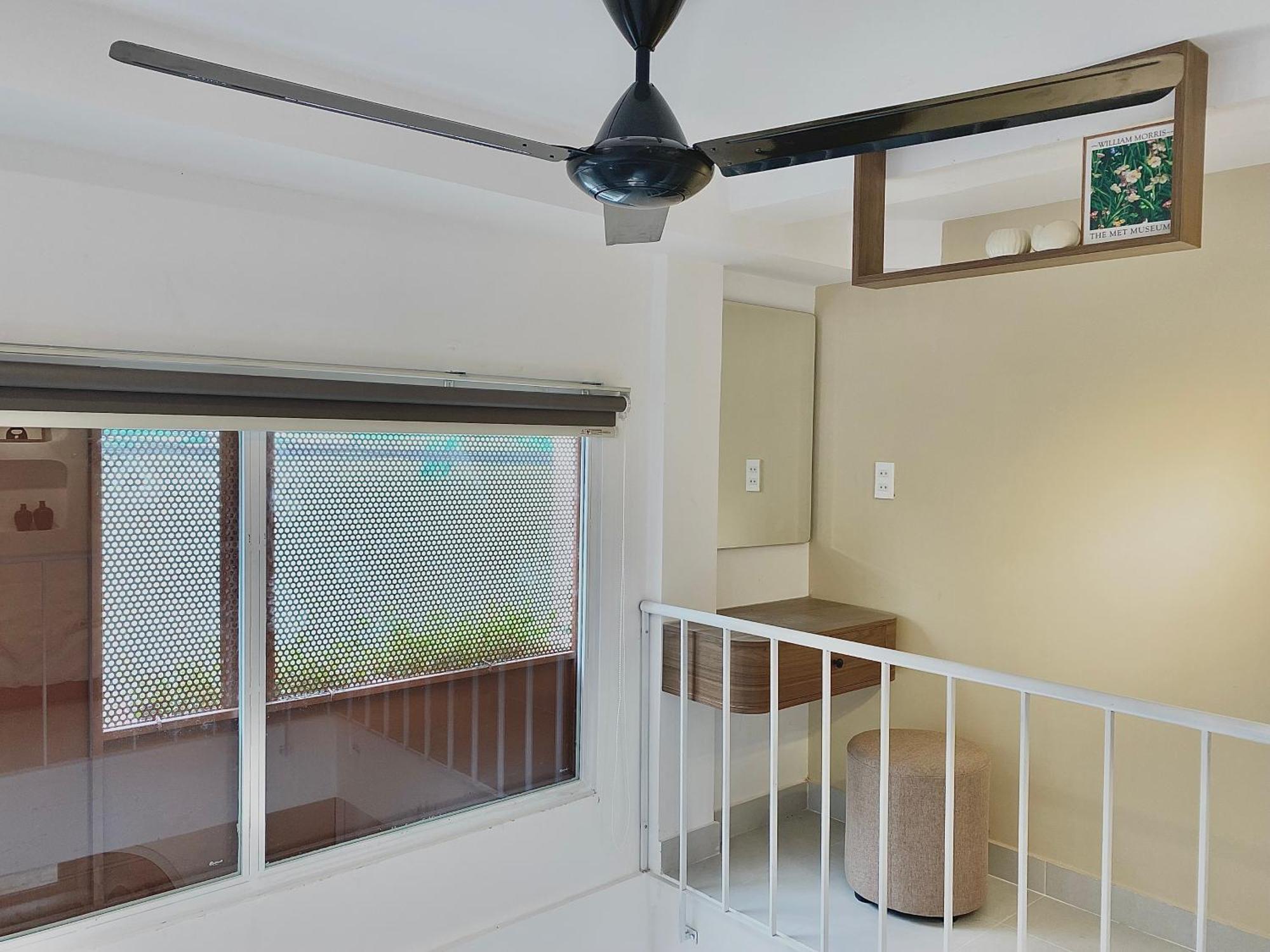 Mua Home 岘港 外观 照片